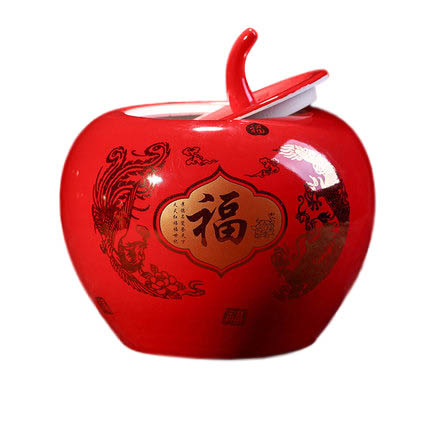 porcelain for Jahrriesnge red apple storage tank cna0471 porcelain Jahrriesnge for red apple storage tank cna0471
