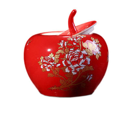 porcelain for Jahrriesnge red apple storage tank cna0472 porcelain Jahrriesnge for red apple storage tank cna0472