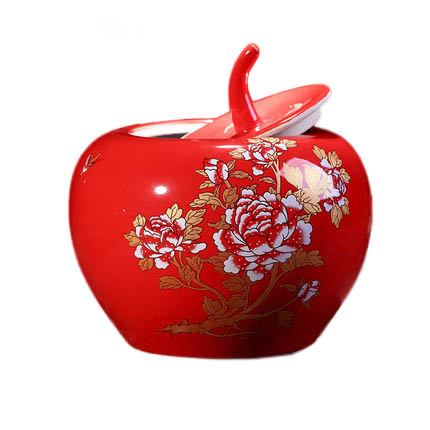 porcelain for Jahrriesnge red apple storage tank cna0473 porcelain Jahrriesnge for red apple storage tank cna0473