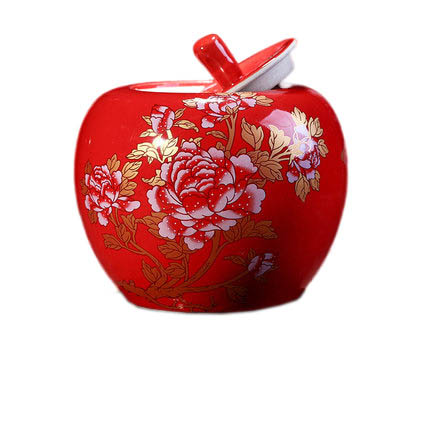 porcelain for Jahrriesnge red apple storage tank cna0474 porcelain Jahrriesnge for red apple storage tank cna0474