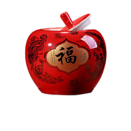 porcelain for Jahrriesnge red apple storage tank cna0475 porcelain Jahrriesnge for red apple storage tank cna0475