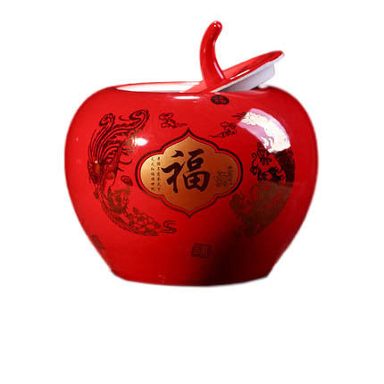 porcelain for Jahrriesnge red apple storage tank cna0476 porcelain Jahrriesnge for red apple storage tank cna0476
