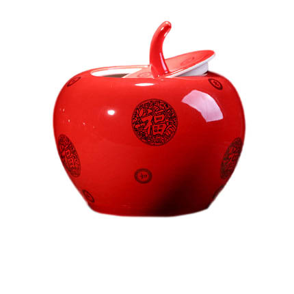 porcelain for Jahrriesnge red apple storage tank cna0478 porcelain Jahrriesnge for red apple storage tank cna0478