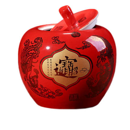porcelain for Jahrriesnge red apple storage tank cna0479 porcelain Jahrriesnge for red apple storage tank cna0479