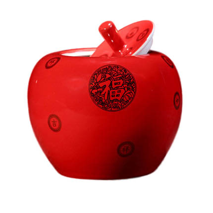 porcelain for Jahrriesnge red apple storage tank cna0480 porcelain Jahrriesnge for red apple storage tank cna0480