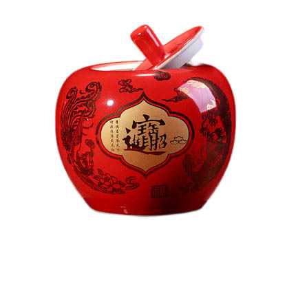 porcelain for Jahrriesnge red apple storage tank cna0481 porcelain Jahrriesnge for red apple storage tank cna0481