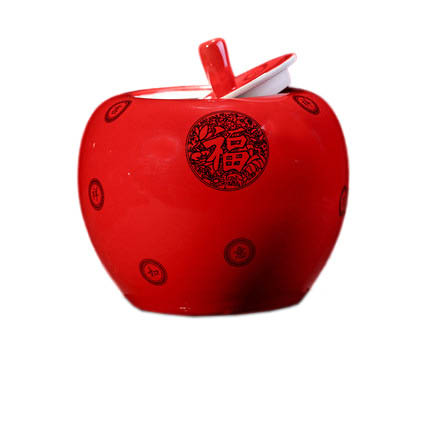porcelain for Jahrriesnge red apple storage tank cna0482 porcelain Jahrriesnge for red apple storage tank cna0482
