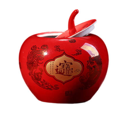porcelain for Jahrriesnge red apple storage tank cna0483 porcelain Jahrriesnge for red apple storage tank cna0483