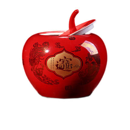 porcelain for Jahrriesnge red apple storage tank cna0484 porcelain Jahrriesnge for red apple storage tank cna0484