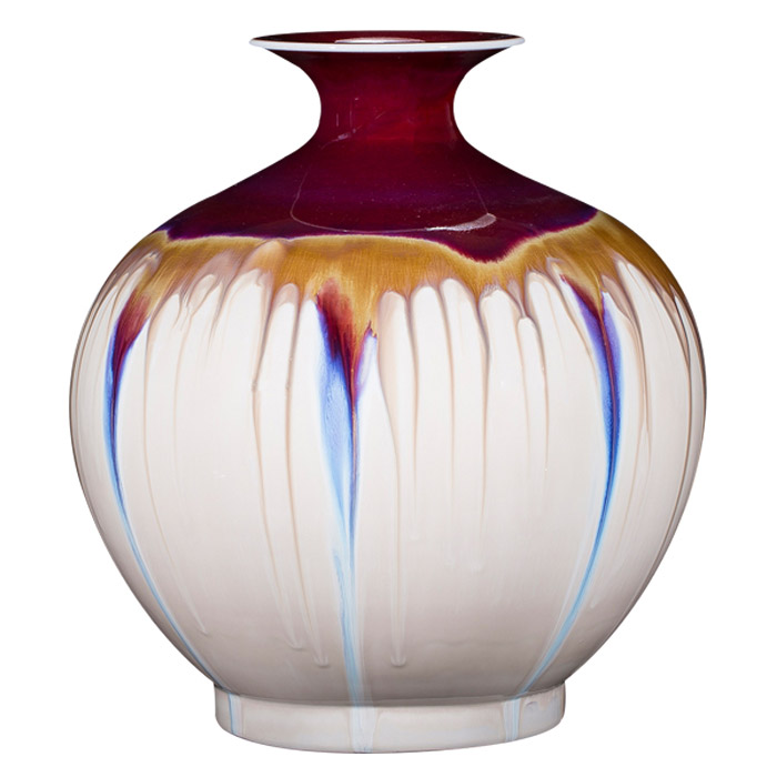porcelain for Jahrriesnge vase cna0490 porcelain Jahrriesnge for vase cna0490