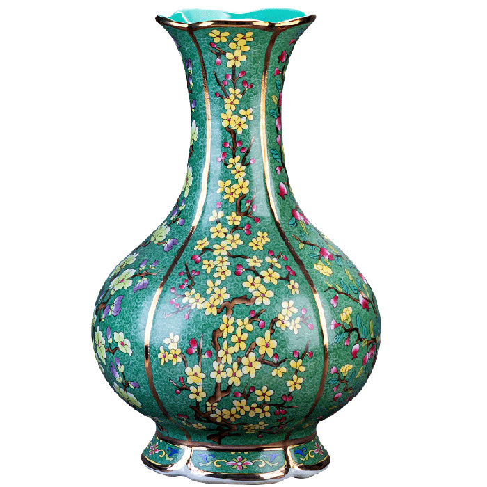 porcelain for Jahrriesnge vase cna0493 porcelain Jahrriesnge for vase cna0493