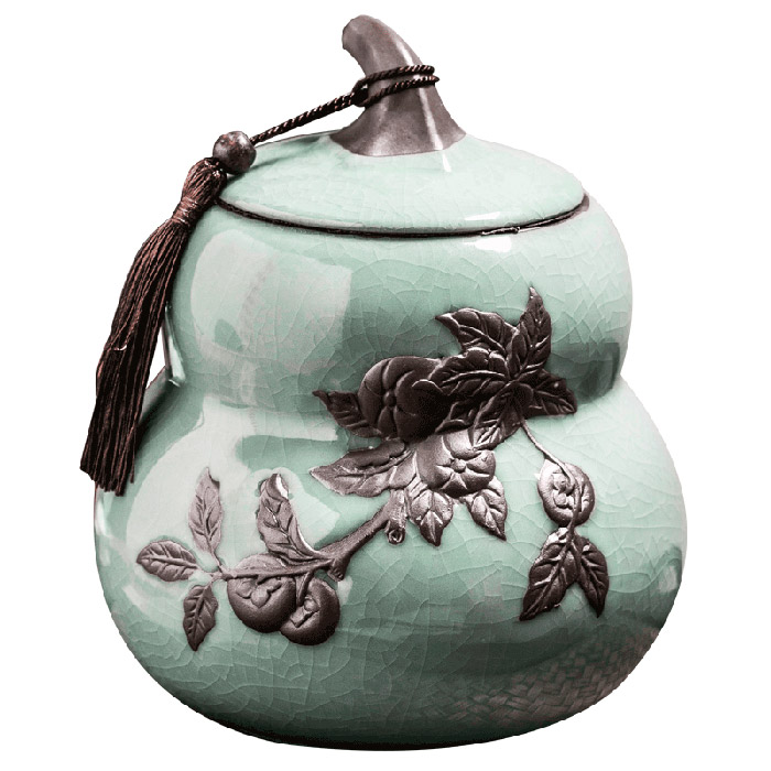 porcelain for Jahrriesnge cna0494 porcelain Jahrriesnge for cna0494