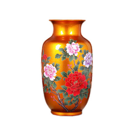 porcelain for Jahrriesnge flowers vase cna0499 porcelain Jahrriesnge for flowers vase cna0499