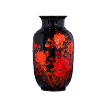 porcelain for Jahrriesnge flowers vase cna0503 porcelain Jahrriesnge for flowers vase cna0503