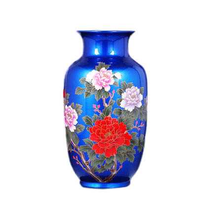 porcelain for Jahrriesnge flowers vase cna0505 porcelain Jahrriesnge for flowers vase cna0505