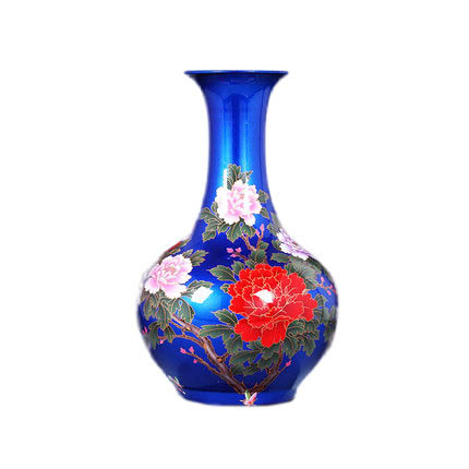 porcelain for Jahrriesnge flowers vase cna0508 porcelain Jahrriesnge for flowers vase cna0508