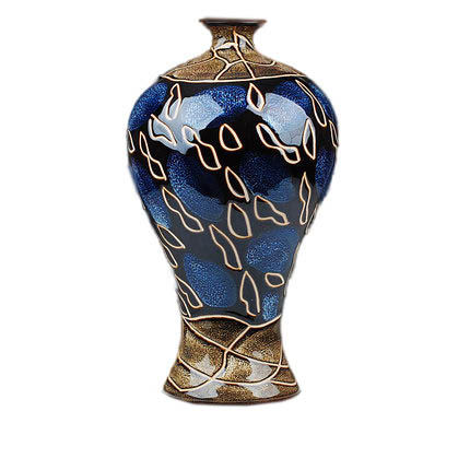 porcelain for Jahrriesnge creative kiln change vase cna0517 porcelain Jahrriesnge for creative kiln change vase cna0517