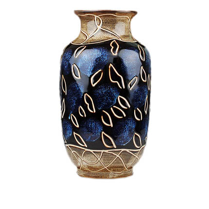porcelain for Jahrriesnge creative kiln change vase cna0519 porcelain Jahrriesnge for creative kiln change vase cna0519