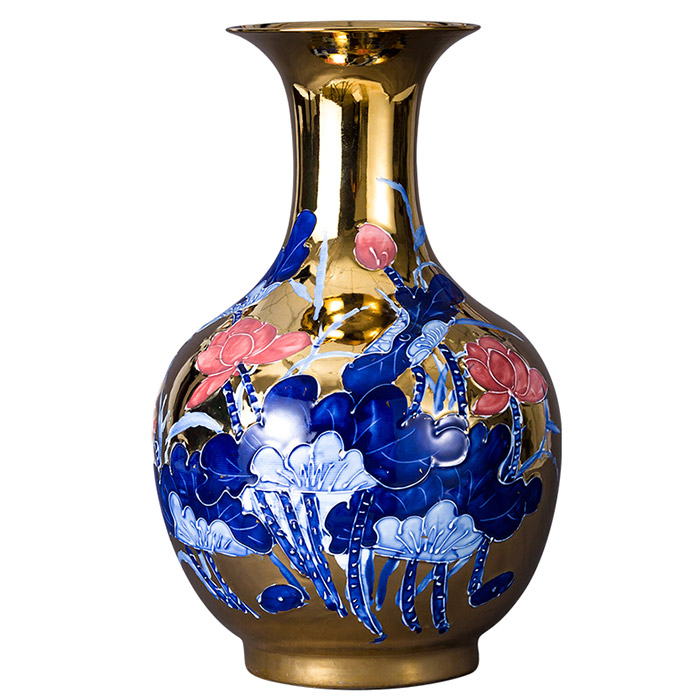 porcelain for Jahrriesnge creative kiln change vase cna0521 porcelain Jahrriesnge for creative kiln change vase cna0521