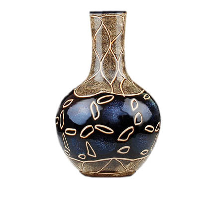 porcelain for Jahrriesnge creative kiln change vase cna0523 porcelain Jahrriesnge for creative kiln change vase cna0523