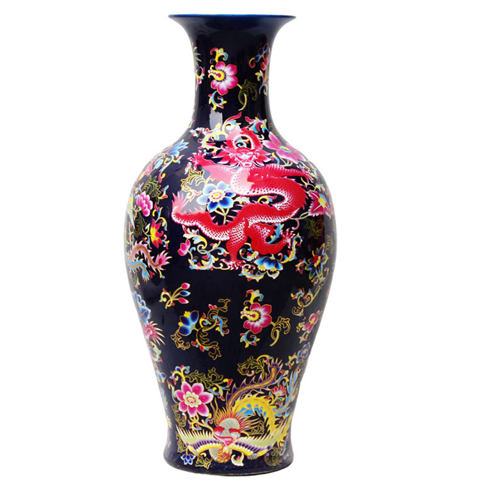 porcelain for Jahrriesnge vase cna0524 porcelain Jahrriesnge for vase cna0524