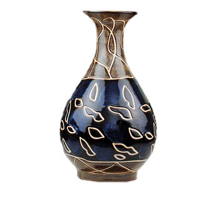 porcelain for Jahrriesnge creative kiln change vase cna0525 porcelain Jahrriesnge for creative kiln change vase cna0525