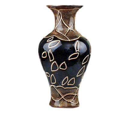 porcelain for Jahrriesnge creative kiln change vase cna0527 porcelain Jahrriesnge for creative kiln change vase cna0527