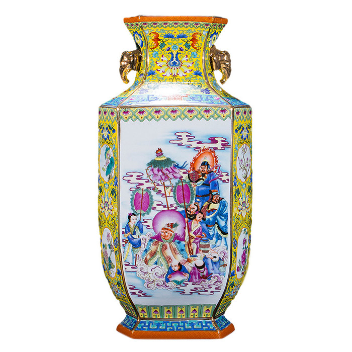 porcelain for Jahrriesnge vase cna0528 porcelain Jahrriesnge for vase cna0528