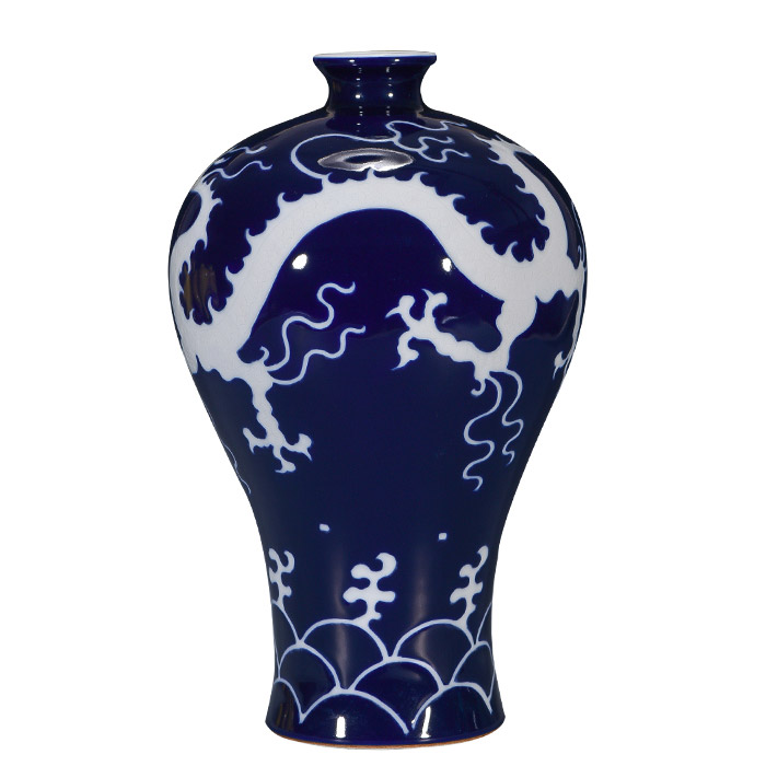 porcelain for Jahrriesnge vase cna0532 porcelain Jahrriesnge for vase cna0532