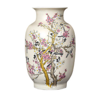 porcelain for Jahrriesnge golden vase cna0556 porcelain Jahrriesnge for golden vase cna0556