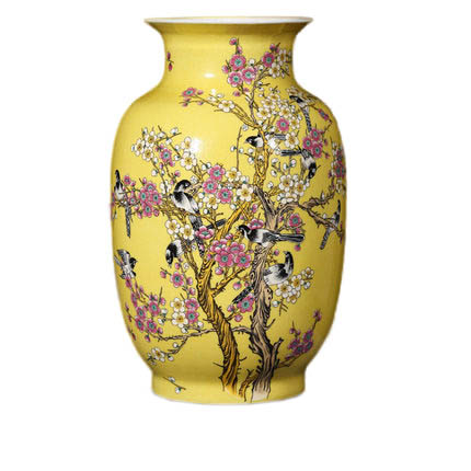 porcelain for Jahrriesnge golden vase cna0560 porcelain Jahrriesnge for golden vase cna0560
