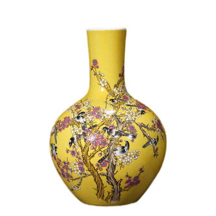 porcelain for Jahrriesnge golden vase cna0561 porcelain Jahrriesnge for golden vase cna0561