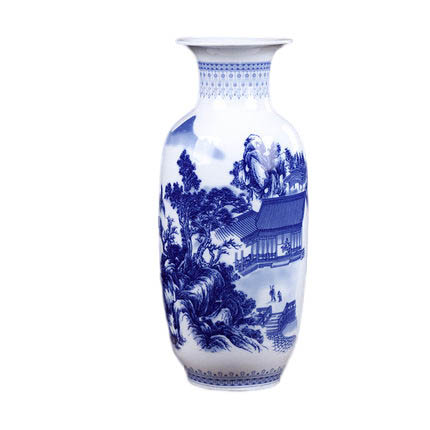 porcelain for Jahrriesnge glaze vase cna0593 porcelain Jahrriesnge for glaze vase cna0593