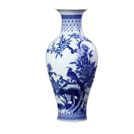 porcelain for Jahrriesnge glaze vase cna0599 porcelain Jahrriesnge for glaze vase cna0599