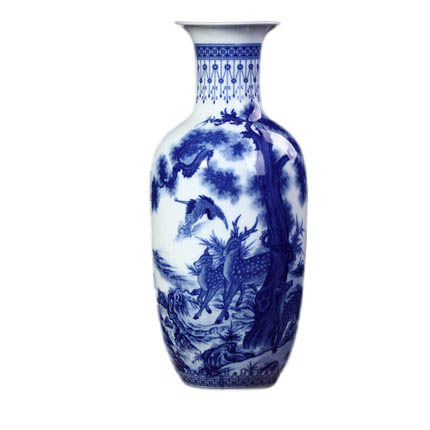 porcelain for Jahrriesnge glaze vase cna0600 porcelain Jahrriesnge for glaze vase cna0600