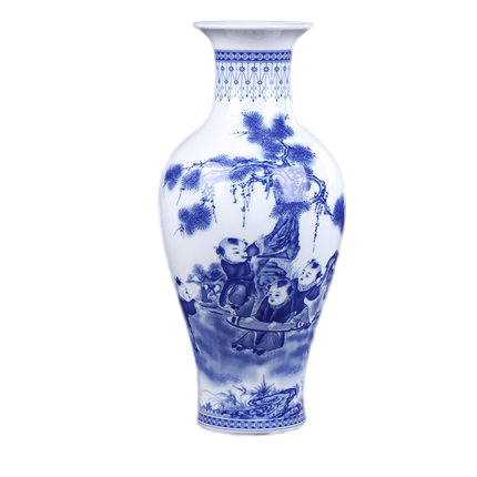 porcelain for Jahrriesnge glaze vase cna0604 porcelain Jahrriesnge for glaze vase cna0604