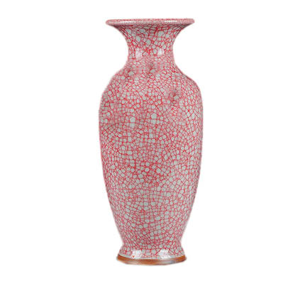porcelain for Jahrriesnge Jun porcelain crack glaze ice cube vase cna0611 porcelain Jahrriesnge for Jun porcelain crack glaze ice cube vase cna0611