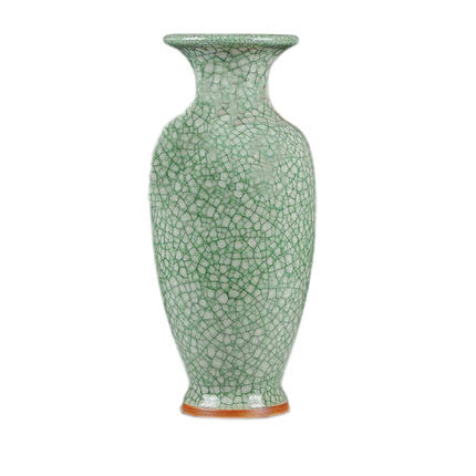 porcelain for Jahrriesnge Jun porcelain crack glaze ice cube vase cna0613 porcelain Jahrriesnge for Jun porcelain crack glaze ice cube vase cna0613