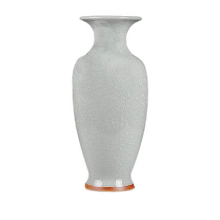 porcelain for Jahrriesnge Jun porcelain crack glaze ice cube vase cna0614 porcelain Jahrriesnge for Jun porcelain crack glaze ice cube vase cna0614