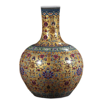 porcelain for Jahrriesnge enamel colorful vase cna0620 porcelain Jahrriesnge for enamel colorful vase cna0620