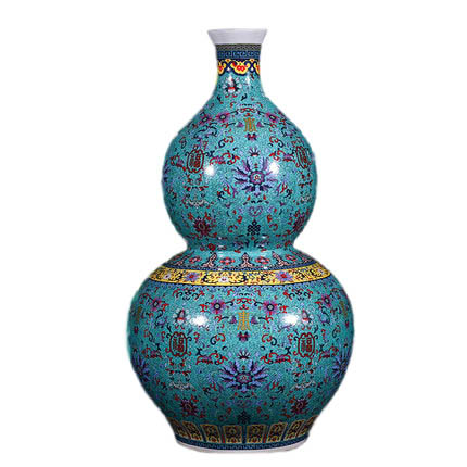 porcelain for Jahrriesnge enamel colorful vase cna0626 porcelain Jahrriesnge for enamel colorful vase cna0626