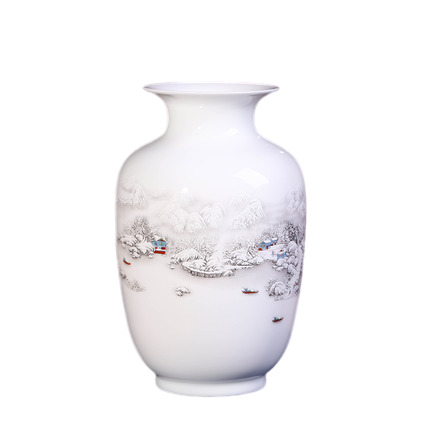 porcelain for Jahrriesnge vase cna0631 porcelain Jahrriesnge for vase cna0631