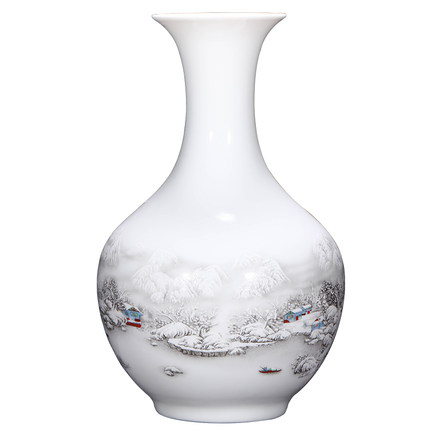 porcelain for Jahrriesnge vase cna0633 porcelain Jahrriesnge for vase cna0633
