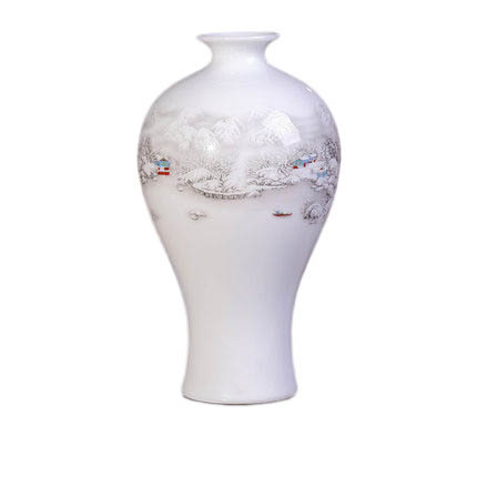 porcelain for Jahrriesnge vase cna0635 porcelain Jahrriesnge for vase cna0635