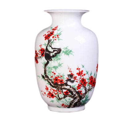 porcelain for Jahrriesnge vase cna0637 porcelain Jahrriesnge for vase cna0637