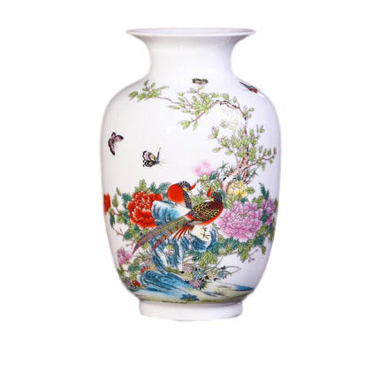 porcelain for Jahrriesnge vase cna0638 porcelain Jahrriesnge for vase cna0638