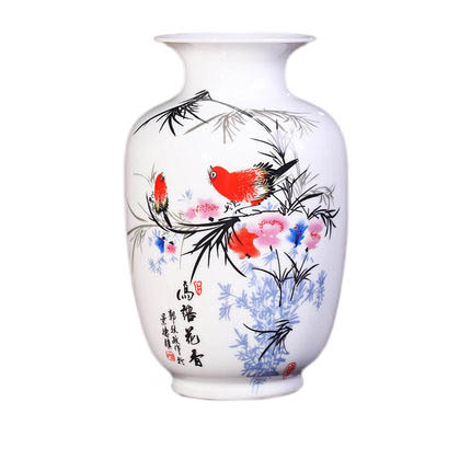 porcelain for Jahrriesnge vase cna0643 porcelain Jahrriesnge for vase cna0643