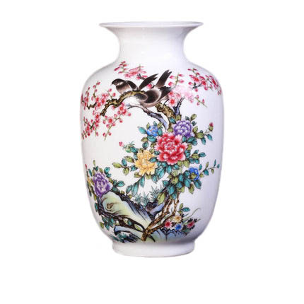 porcelain for Jahrriesnge vase cna0648 porcelain Jahrriesnge for vase cna0648