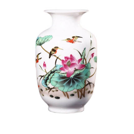 porcelain for Jahrriesnge vase cna0651 porcelain Jahrriesnge for vase cna0651