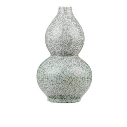 porcelain for Jahrriesnge kiln crack glaze vase cna0657 porcelain Jahrriesnge for kiln crack glaze vase cna0657